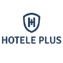 hoteleplus.pl