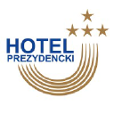 hoteleprezydenckie.pl