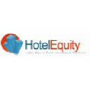 hotelequityfund.com