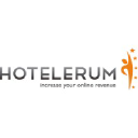 hotelerum.com