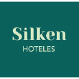 Hoteles Silken Logo