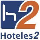 hoteles2.com