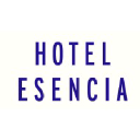 hotelesencia.com