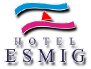 hotelesmig.com.br