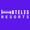 hotelesresorts.com
