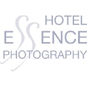Essence Photography