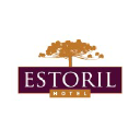 hotelestoril.com.br
