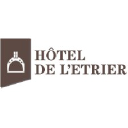 hoteletrier.ch