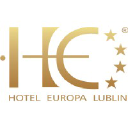 hoteleuropa.pl