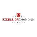 hotelexcelsior-chamonix.com