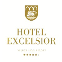 hotelexcelsiorvenezia.com