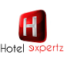 hotelexpertz.com