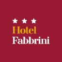 hotelfabbrini.com