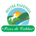 hotelfazendapocosdecaldas.com.br