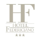hotelfedericiano.it