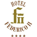 hotelfederico2.it