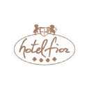 hotelfior.com