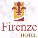 hotelfirenzeserranegra.com.br