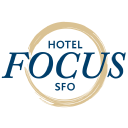 hotelfocussfo.com