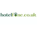 hotelfone.co.uk
