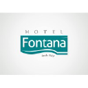 hotelfontana.com.br