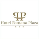hotelfontanaplaza.com