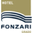 hotelfonzari.com