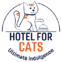 hotelforcats.com.au