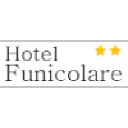 hotelfunicolare.com