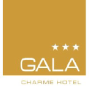 hotelgalariccione.com