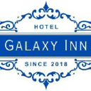 hotelgalaxyinn.co.in