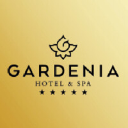 hotelgardenia.mk