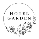 hotelgardenvlore.com