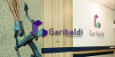 hotelgaribaldi.com.br