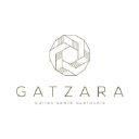 hotelgatzaraibiza.com