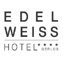 hotelgerlos.com