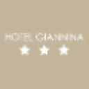 hotelgiannina.com