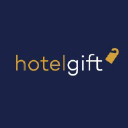 hotelgift.com