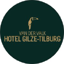 hotelgilzetilburg.nl
