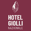 hotelgiolli.it