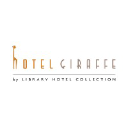 hotelgiraffe.com