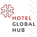hotelglobalhub.com