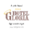 hotelgloria.com