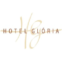 hotelgloria.com.br