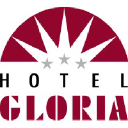 hotelgloria.de