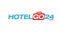 Hotelgo24.com