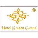 hotelgoldengrand.com