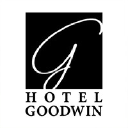 hotelgoodwin.com
