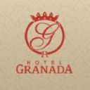 hotelgranada.com
