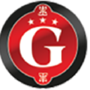 HotelGrand